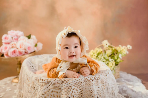 三亚怀孕肚子起小疙瘩很痒