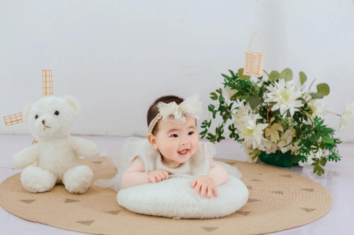 三亚宝宝呕吐拉肚子怎么办
