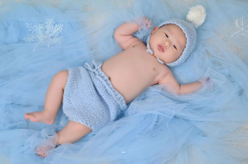 三亚摸孕妇肚子沾喜气