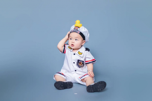 三亚早期孕妇应注意什么
